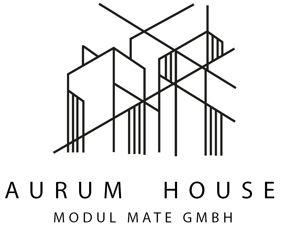AurumHouse Logo
